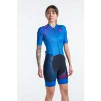 Read Pactimo Reviews